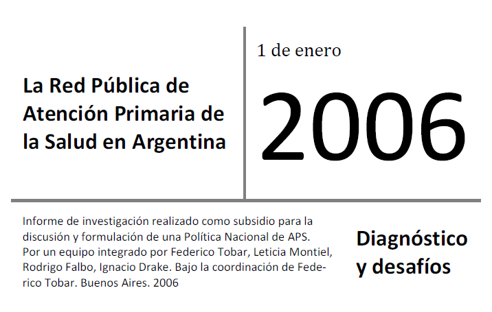 atencionprimariaargentina