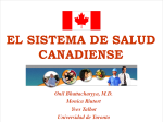 elsisistemasaludcanadiense150