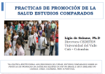 practicasdepromociondelasalud