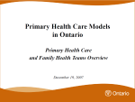 primaryhealthcare150