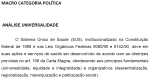 relatoriofaseiii