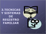 tecnicasysistemas150